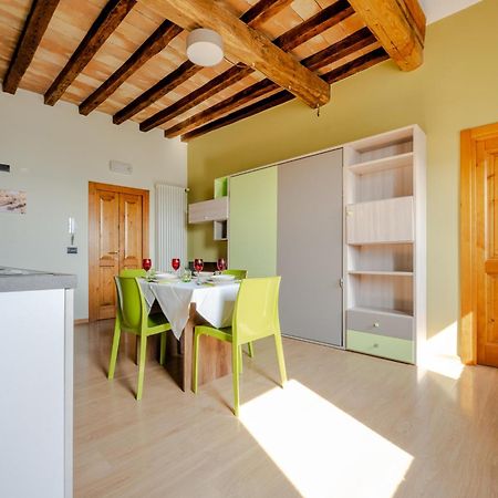 Castello Di Marano Sul Panaro - Room & Breakfast المظهر الخارجي الصورة