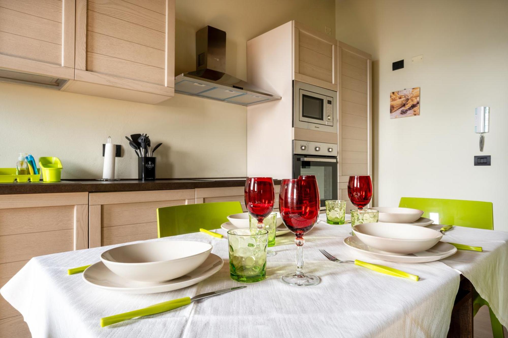 Castello Di Marano Sul Panaro - Room & Breakfast المظهر الخارجي الصورة