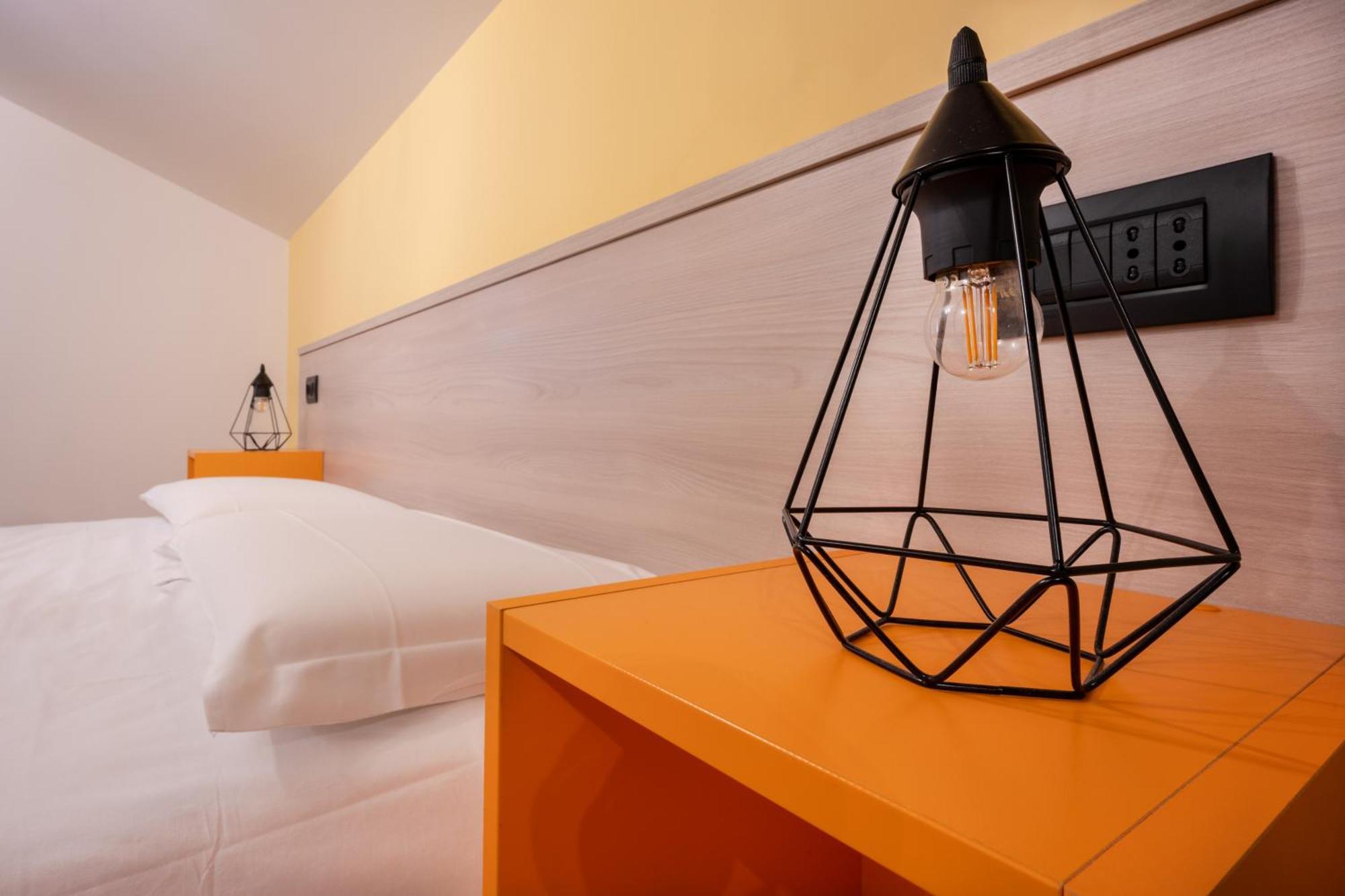 Castello Di Marano Sul Panaro - Room & Breakfast الغرفة الصورة